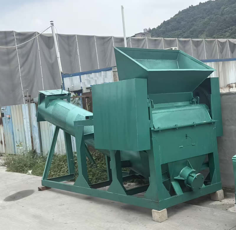 һǧ��������