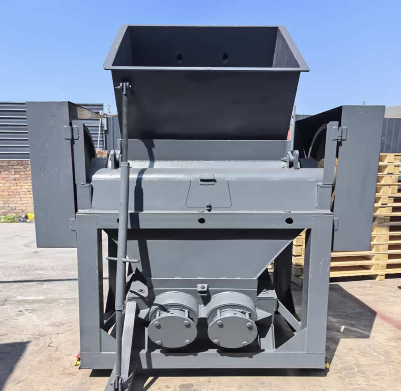 һǧ�ͷ����