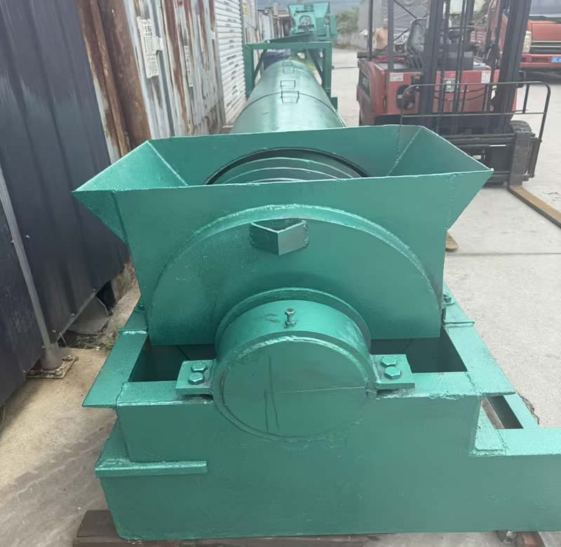 �������Ħ����