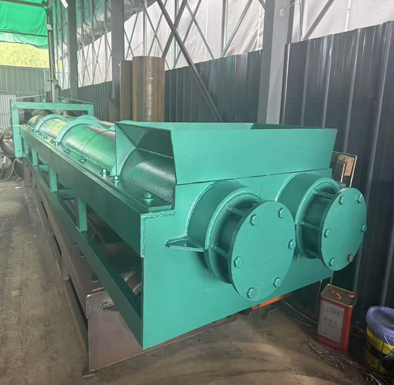 ˫�����Ħ����